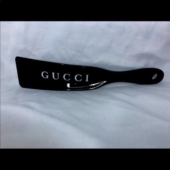 Gucci shoe horn - Picture 1 of 2